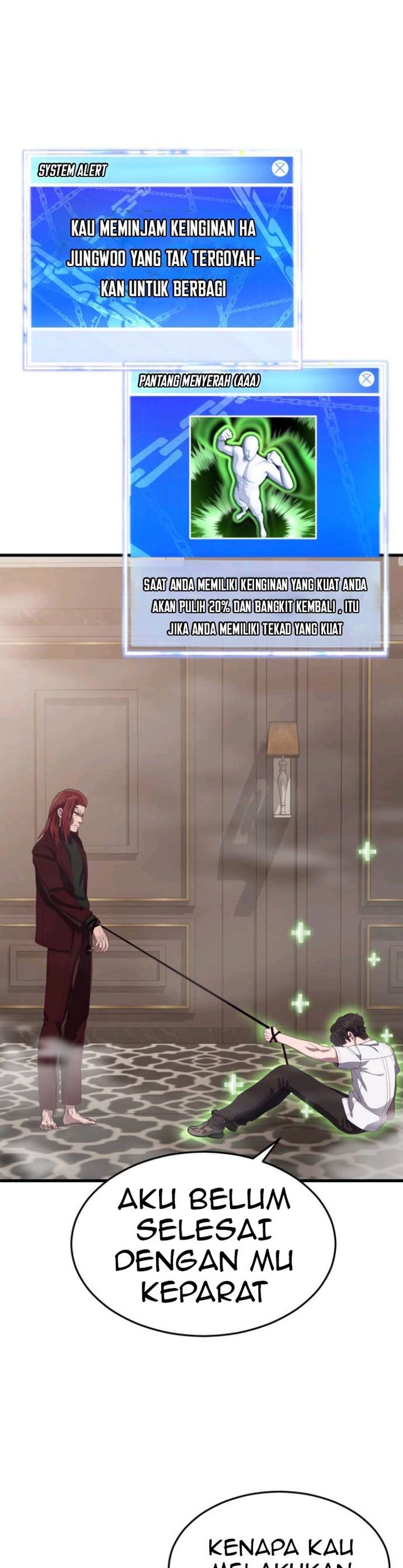 Absolute Obedience Chapter 28 Image 62