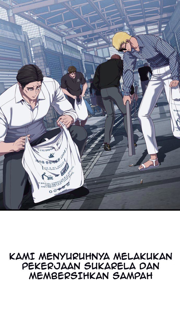 Absolute Obedience Chapter 29 Image 108