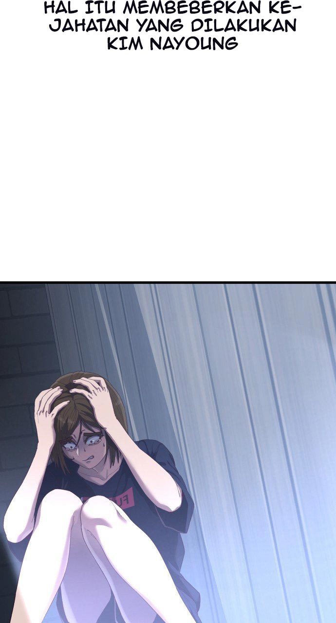 Absolute Obedience Chapter 29 Image 113