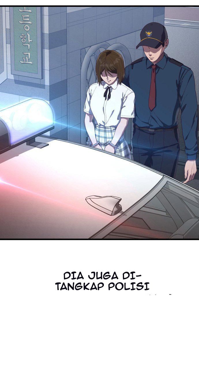Absolute Obedience Chapter 29 Image 116