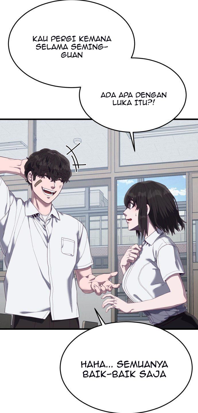 Absolute Obedience Chapter 29 Image 122