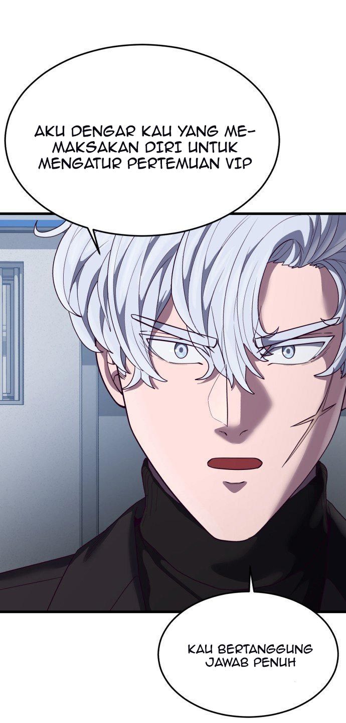 Absolute Obedience Chapter 29 Image 131