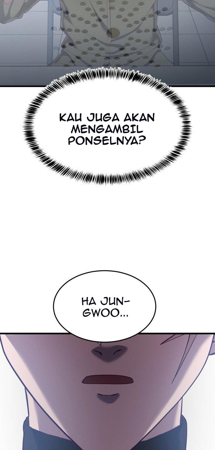 Absolute Obedience Chapter 29 Image 135