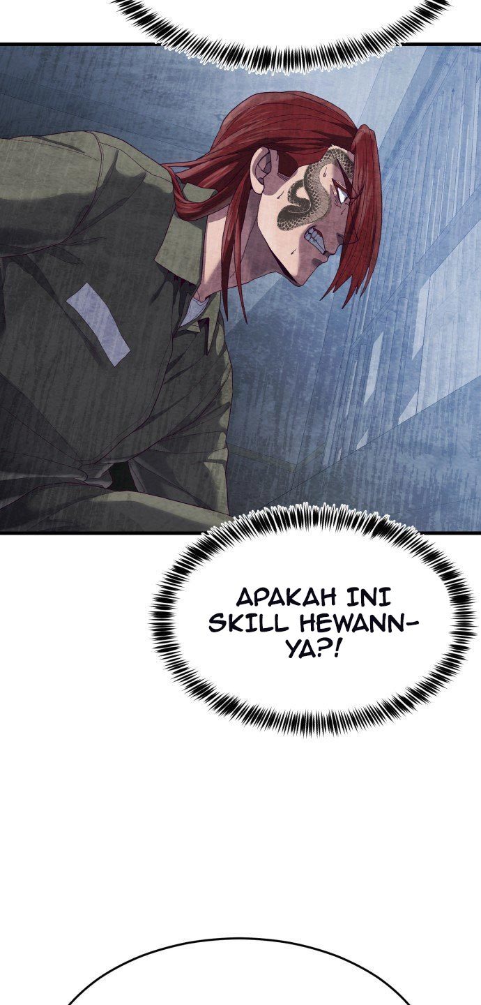 Absolute Obedience Chapter 29 Image 138