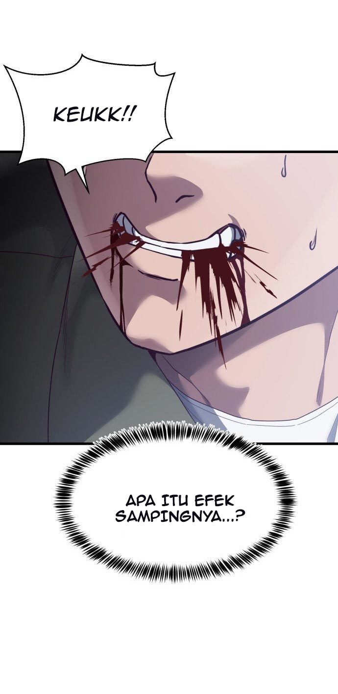 Absolute Obedience Chapter 29 Image 141
