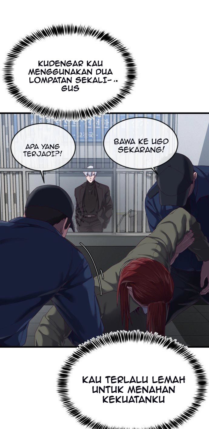 Absolute Obedience Chapter 29 Image 142