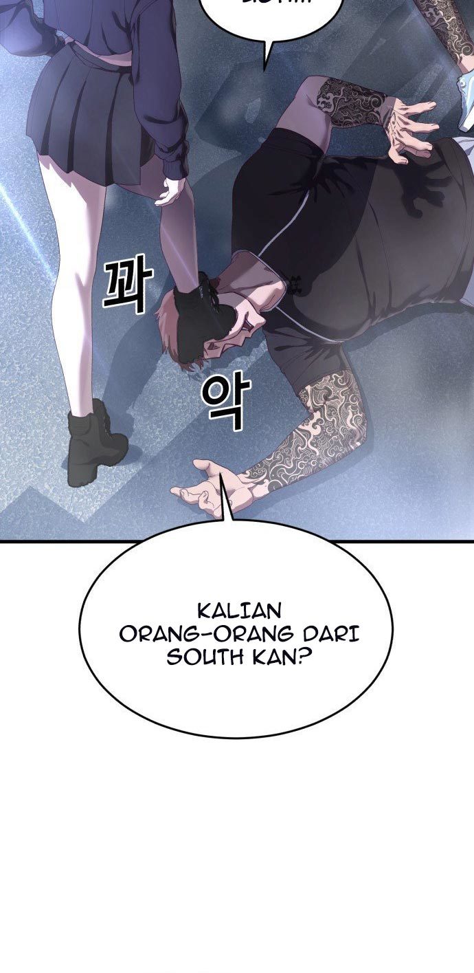 Absolute Obedience Chapter 29 Image 146