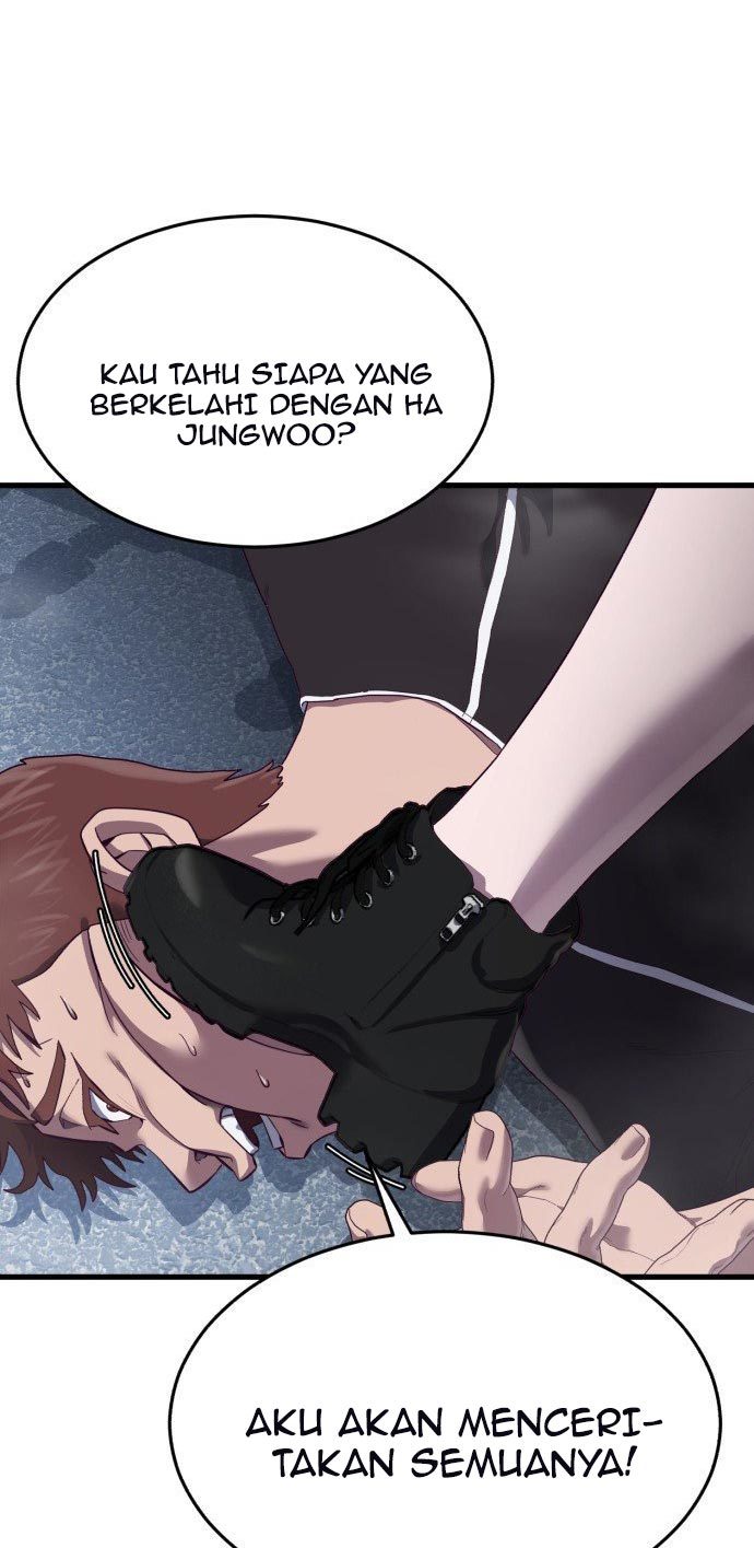 Absolute Obedience Chapter 29 Image 148