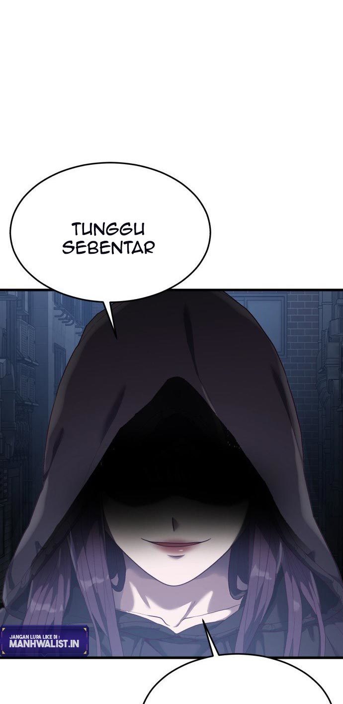 Absolute Obedience Chapter 29 Image 152