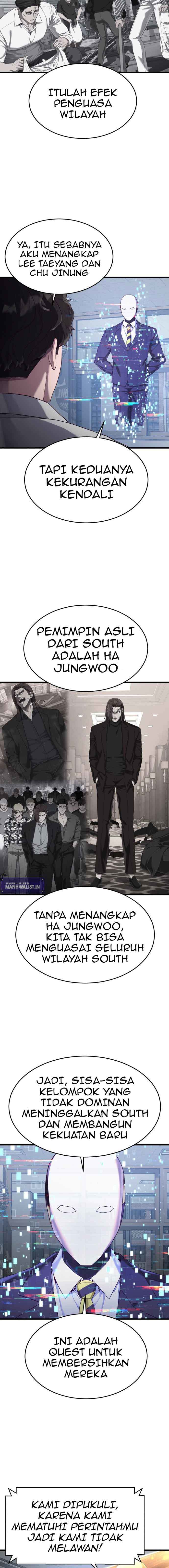Absolute Obedience Chapter 31 Image 7