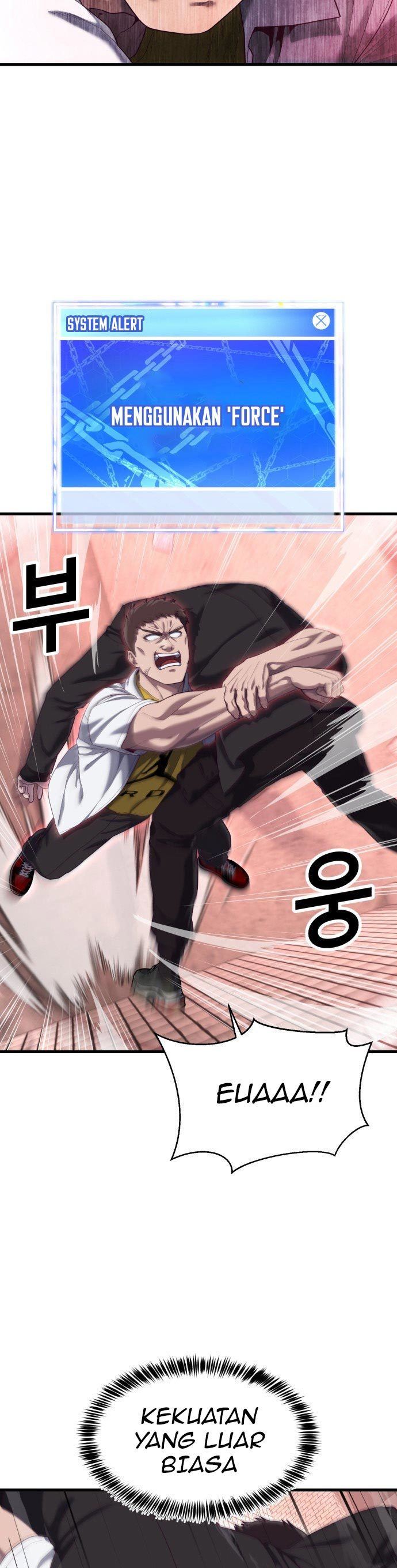 Absolute Obedience Chapter 34 Image 22