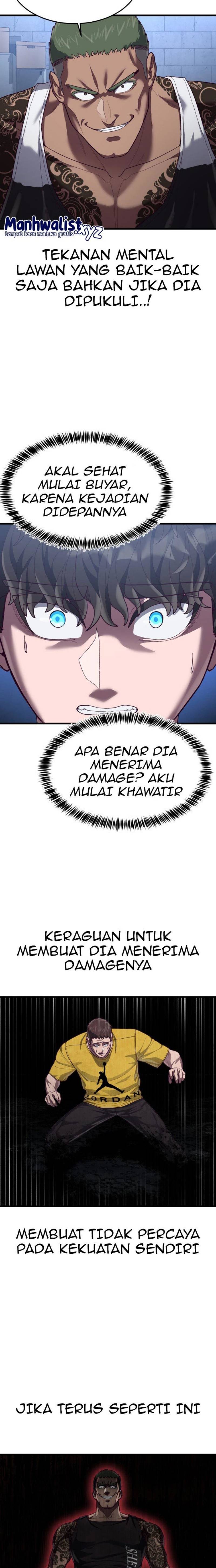 Absolute Obedience Chapter 40 Image 24