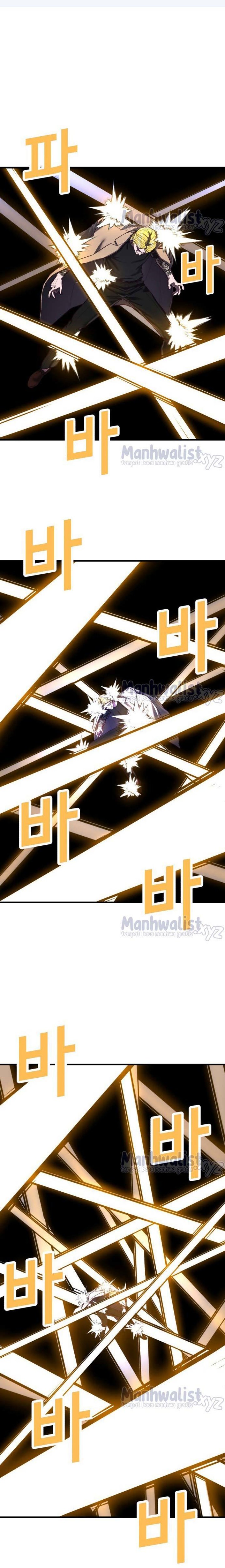 Absolute Obedience Chapter 46 Image 1