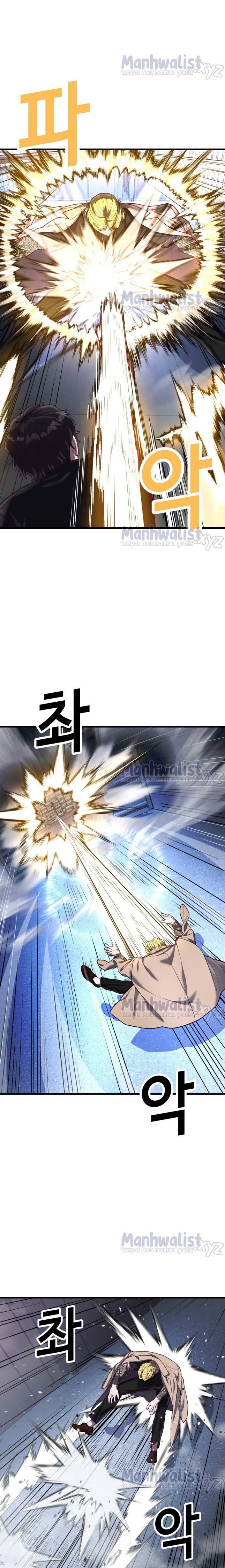 Absolute Obedience Chapter 46 Image 2