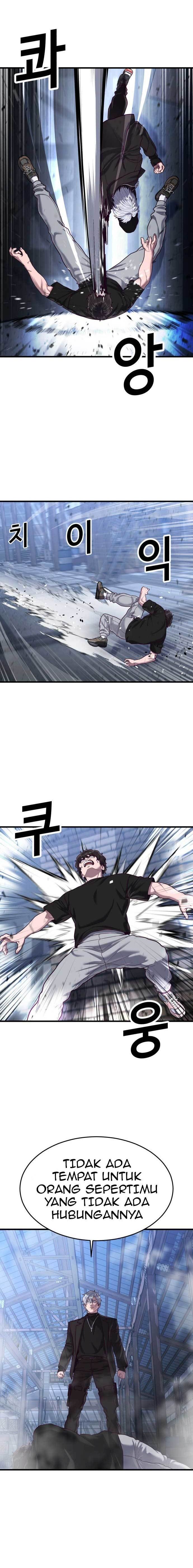 Absolute Obedience Chapter 49 Image 21