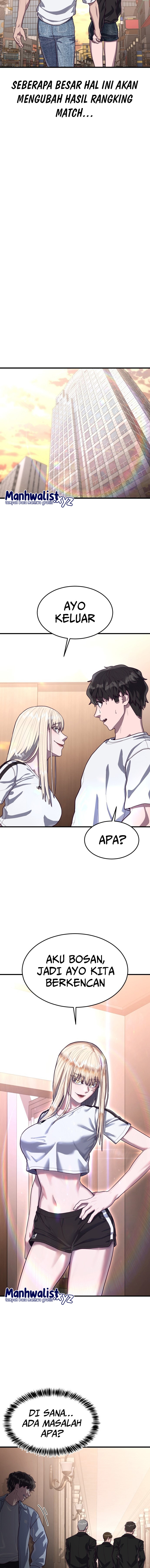 Absolute Obedience Chapter 61 Image 6