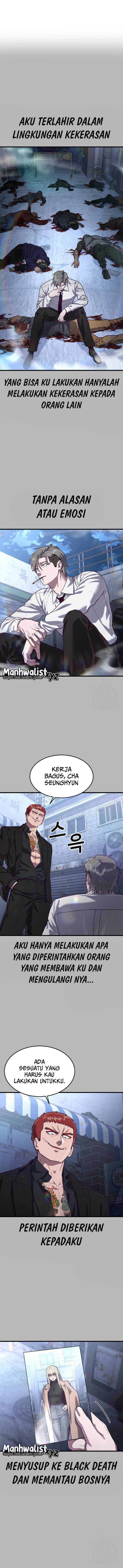 Absolute Obedience Chapter 67 Image 9