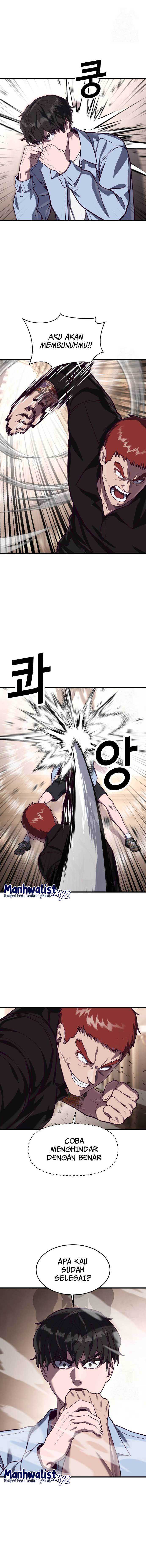 Absolute Obedience Chapter 75 Image 4