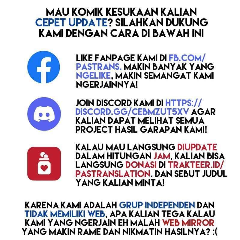 Keep A Low Profile, Sect Leader Chapter 01 Image 23