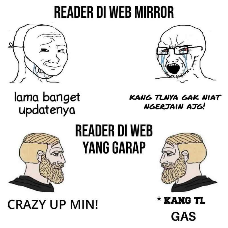 Keep A Low Profile, Sect Leader Chapter 01 Image 24