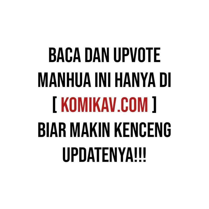 Keep A Low Profile, Sect Leader Chapter 01 Image 25