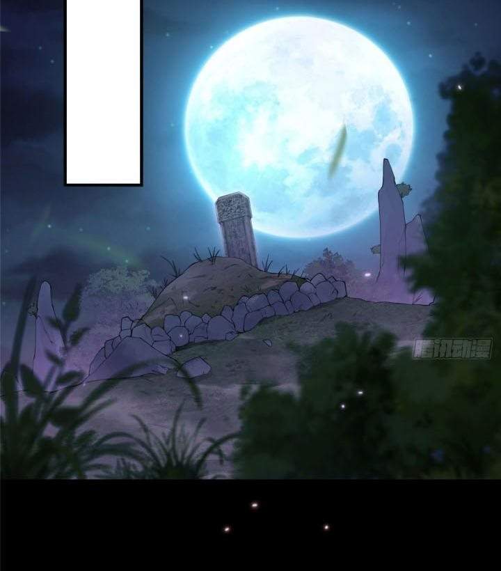 Keep A Low Profile, Sect Leader Chapter 03 Image 12