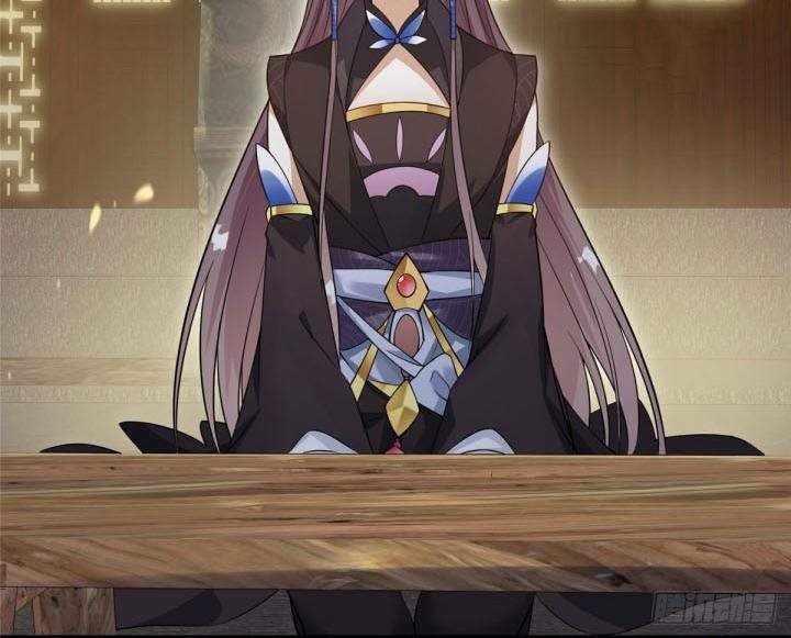 Keep A Low Profile, Sect Leader Chapter 03 Image 26