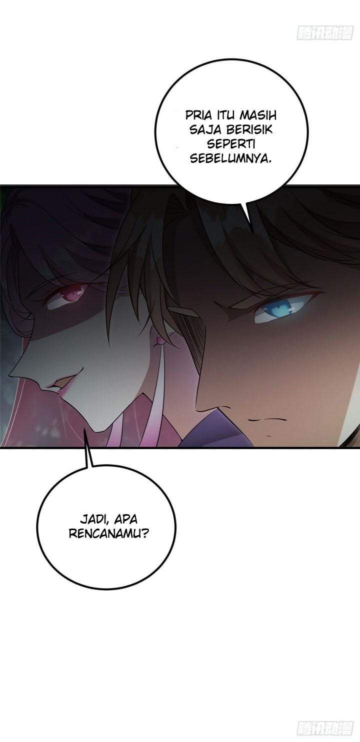 Keep A Low Profile, Sect Leader Chapter 03 Image 37