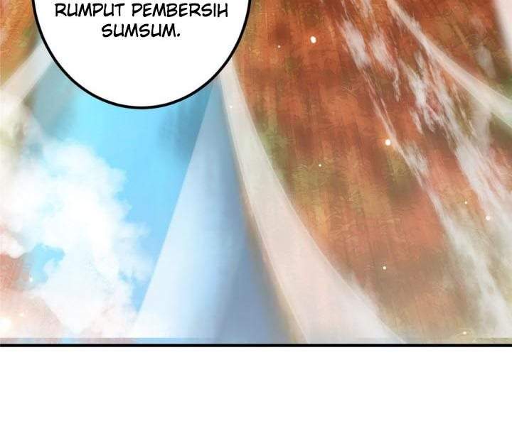 Keep A Low Profile, Sect Leader Chapter 04 Image 5