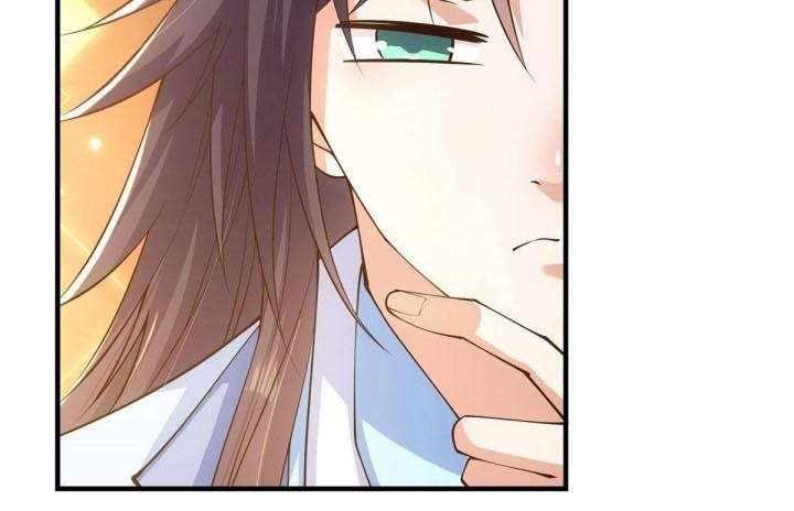 Keep A Low Profile, Sect Leader Chapter 04 Image 9