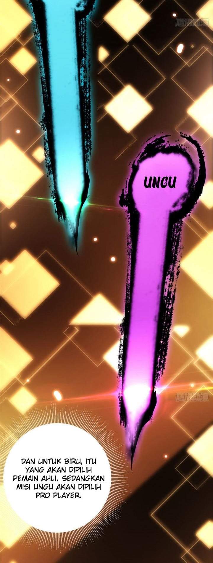 Keep A Low Profile, Sect Leader Chapter 04 Image 15