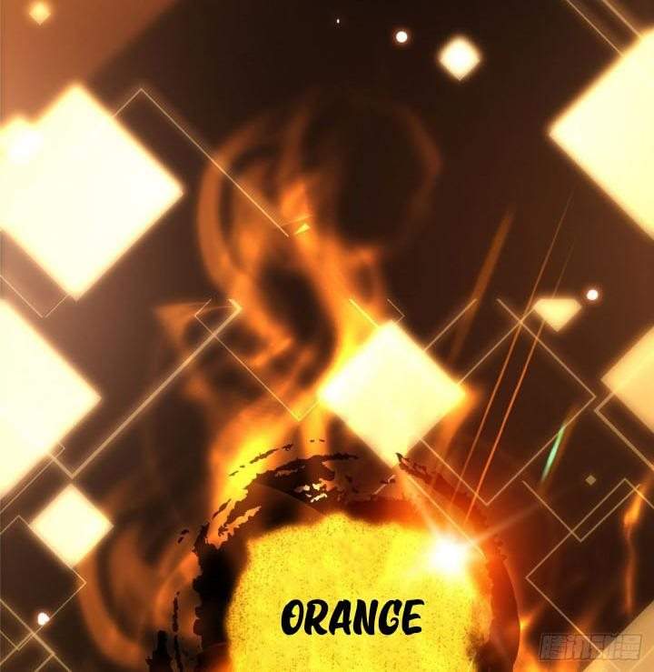 Keep A Low Profile, Sect Leader Chapter 04 Image 16