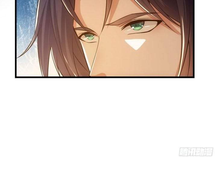 Keep A Low Profile, Sect Leader Chapter 04 Image 18