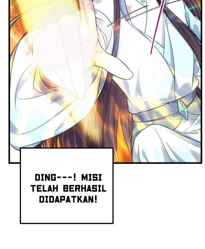 Keep A Low Profile, Sect Leader Chapter 04 Image 20