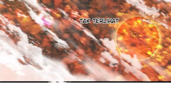 Keep A Low Profile, Sect Leader Chapter 04 Image 22