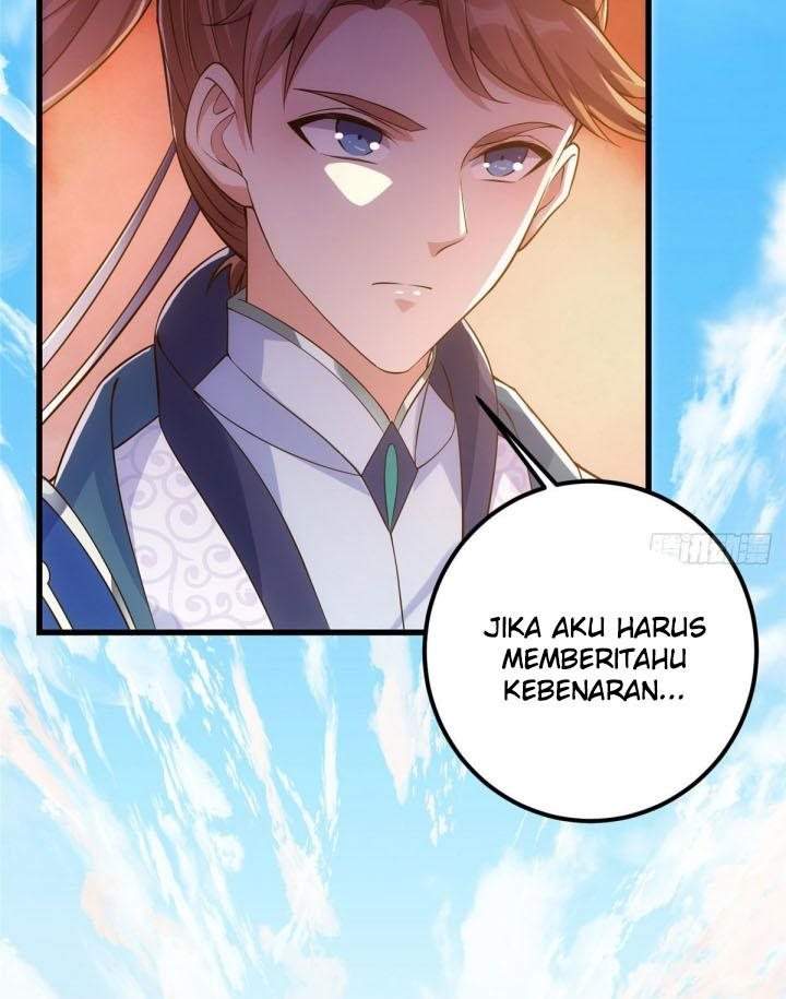 Keep A Low Profile, Sect Leader Chapter 04 Image 28
