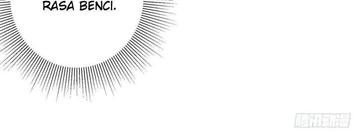 Keep A Low Profile, Sect Leader Chapter 04 Image 30