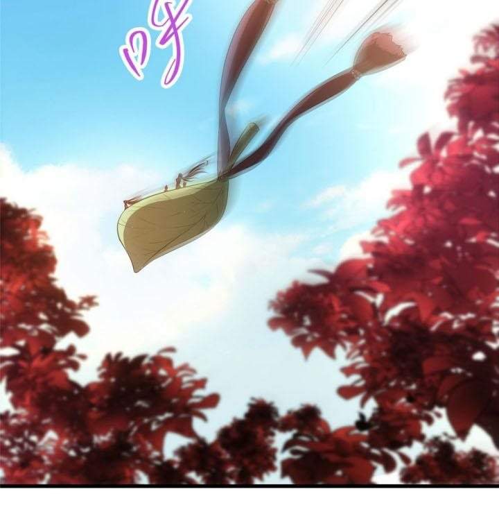 Keep A Low Profile, Sect Leader Chapter 04 Image 32