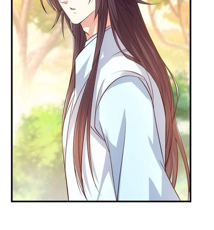 Keep A Low Profile, Sect Leader Chapter 04 Image 34