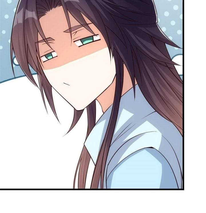 Keep A Low Profile, Sect Leader Chapter 04 Image 36