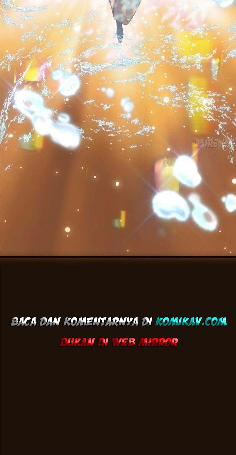 Keep A Low Profile, Sect Leader Chapter 07 Image 23