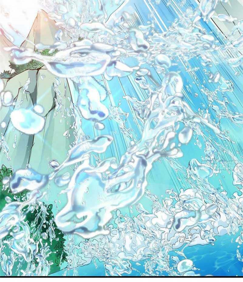 Keep A Low Profile, Sect Leader Chapter 08 Image 5