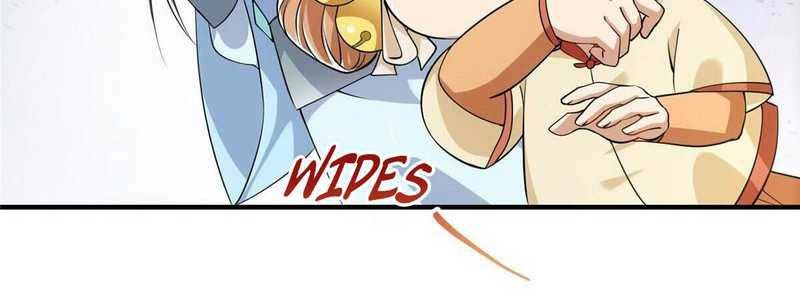 Keep A Low Profile, Sect Leader Chapter 08 Image 9