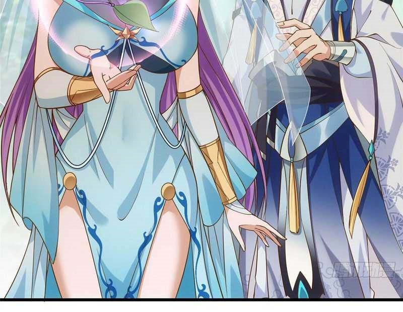 Keep A Low Profile, Sect Leader Chapter 08 Image 15