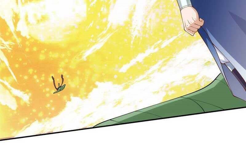 Keep A Low Profile, Sect Leader Chapter 09 Image 5