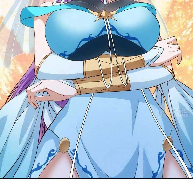 Keep A Low Profile, Sect Leader Chapter 09 Image 8