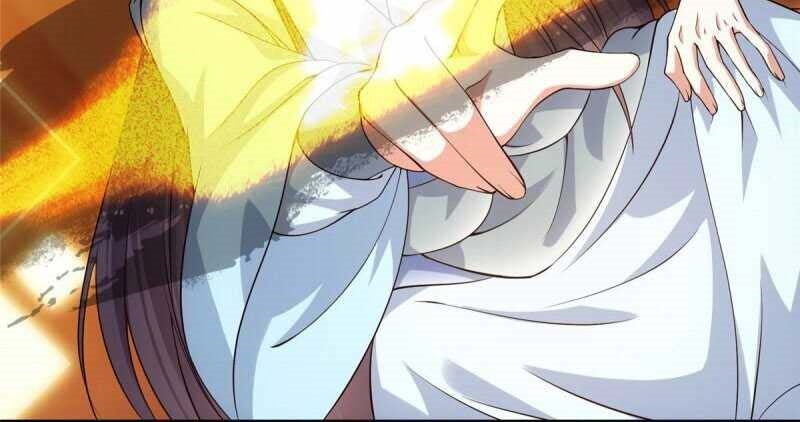 Keep A Low Profile, Sect Leader Chapter 09 Image 13