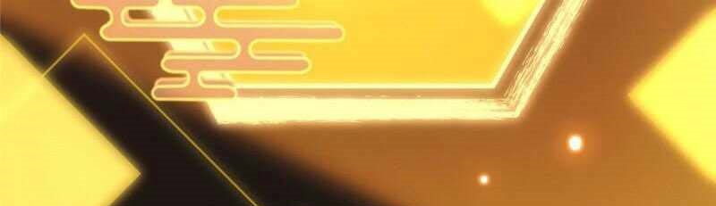 Keep A Low Profile, Sect Leader Chapter 09 Image 21