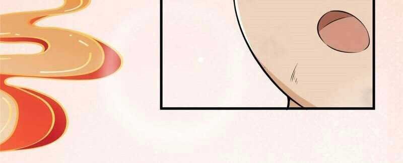 Keep A Low Profile, Sect Leader Chapter 10 Image 26