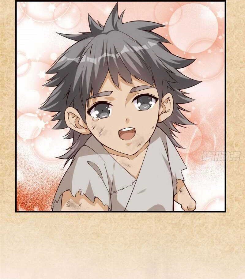 Keep A Low Profile, Sect Leader Chapter 10 Image 34